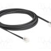 DELOCK-88037