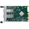 Lenovo 4XC7A08246 Lenovo Mellanox ConnectX-4 Lx Internal Fiber 25000 Mbit/s