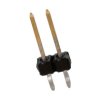 Molex 22285027 Listwa kołkowa, męska, standardowa 1 szt.