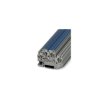 2-poziomowe złącze sprężynowe - STTB 2,5-L/N - 3036330