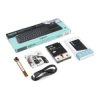 SparkFun Jetson Intermediate Kit with Battery Pack