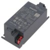 Zasilacz impulsowy LED 36W 30...42VDC 850mA 220...240VAC IP20 XITANIUM 36W/M 0.85A 42V SC 230V