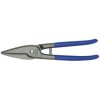 Erdi D820-200 Multi-purpose Shears Versatile Durable Ergonomic Design