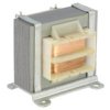 Transformator Sieciowy 4Va, 230Vac, 12V, 150Ma, 150Ma Ip00 Ts 4/30