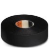 Weather protection tape RAD-TAPE-SV-19-3 RAD-TAPE-SV-19-3 Phoenix Contact 2903182