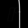 LX700156 LED desk lamp, white, 24 W, CCT