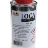 Zmywacz LOCA do kleju puszka metalowa 500 ml