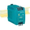 PULS ML30.102 MiniLine DIN Rail Power Supply 12V DC 2.5A 30W 1-Phase