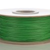 Przewód montażowy 0,51mm² Zielony RS PRO MPPE 20 AWG 600 V dł. 305m 10/0.25mm