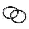 Sparkfun O-Ring (2-Pack)