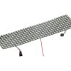 Gravity: Flexible 8x32 RGB LED Matrix