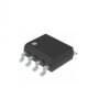 Czip EEPROM Montaż powierzchniowy 16kB 8-pinowy SOIC-8 2K x 8 bitów