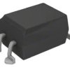 Transoptor SFH615A-3X018T z fototranzystorem 1-kanałowy SMD 4 Vishay