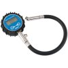 Draper 91362 Digital Tyre Pressure Gauge