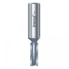 Trend 3/22 x 1/2 TCT Two Flute Cutter 6.3 x 25mm