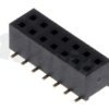 PBMTD14S-CT