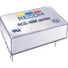 Recom Lighting 80000058 RCD-48-1.20/M Output Current 0-1200 mA