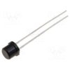 SFH203PFA