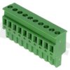 2EDGKA-5.08-10P-14-00ZH