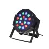 Kolorofon - 18 diod LED RGB