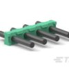 TE Connectivity 1986717-5 TE AMP Eurostyle Terminal Blocks, 1 szt.