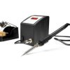 Xytronic VTSSC70 Soldering station - 80W / 230V - Digital temperature control