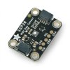 Czujnik gazu SGP30 - LZO / eCO2 - STEMMA QT / Qwiic - Adafruit 3709