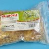 AG KALAFONIA AKTYWNA 500g