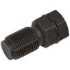 Sealey VS528 Oxygen Sensor Port Thread Chaser M18 x 1.5mm