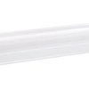 Oprawa liniowa podszafkowa LED T5 9W 60cm 900lm CCT IP20 /25szt./