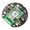 iNode Care Sensor 1 - bezprzewodowy czujnik ruchu