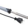 Lutownica elektryczna Ersa 150W, Typ F – wtyk Schuko