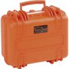 Explorer Cases Walizka outdoorowa 13.1 l (D x S x W) 360 x 304 x 194 mm oliwkowy 3317.G
