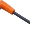 ifm Electronic EVC153 Kabel połączeniowy złącze żeńskie kątowe 2 m Ilość pinów: 4 1 szt.