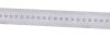 Przymiar liniowy KS Tools 300.0111 3000111