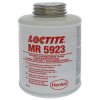 LOCTITE 142270 MR 5923 High-Performance Gasket Sealant 450ml