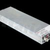 DPU-3200-48CAN - Zasilacze modułowe