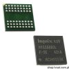 HY5S6B6DLF-SEDR 64MBit DRAM SMD-BGA54 HYNIX