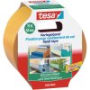tesa® 05686 Extra Strong Carpet Tape 50mm x 10m