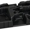 Wkładka do walizki Bosch Professional L-Boxx 1600A02R2W