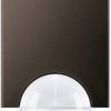 Detektor ruchu Schneider Electric MTN632515