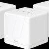 HALO H1500X 3-PACK WLAN Mesh System, 1501 Mbps, 3 pieces
