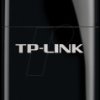 TL-WN823N Wireless LAN USB MINI Adapter 300 Mbps