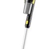 Kärcher Professional LVS 1/2 Bp 1.394-112.0 Odkurzacz ręczny, akumulatorowy 36 V 350 W bezworkowy, bez akumulatora, Tech