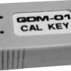 GW Instek 11DM-8255040 GDM-01 1 szt.