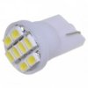 LED T10-8SMD W 12V