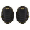 Stanley FMST82959-1 FatMax® Semi-Hard Gel Knee Pads