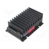 TEP150-4818WI