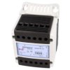 DF-680040029 Transformator sieciowy 40VA 230VAC 230V na szynę DIN, IP20