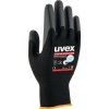 uvex 6003807 phynomic airLite A ESD glove size 7 for precision tasks